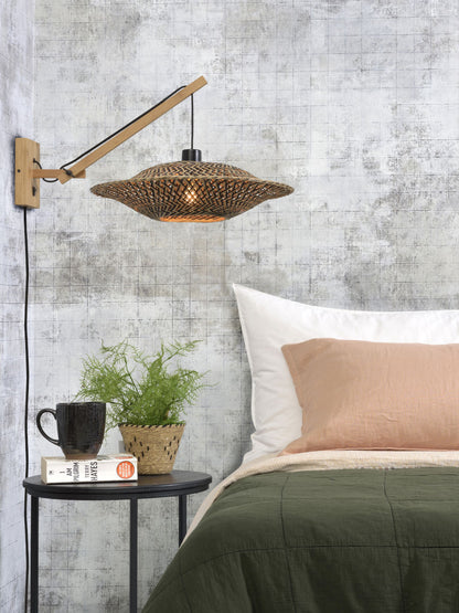 wandlamp-ufo-hefboom-naturel-good-mojo-bali-variant-image4