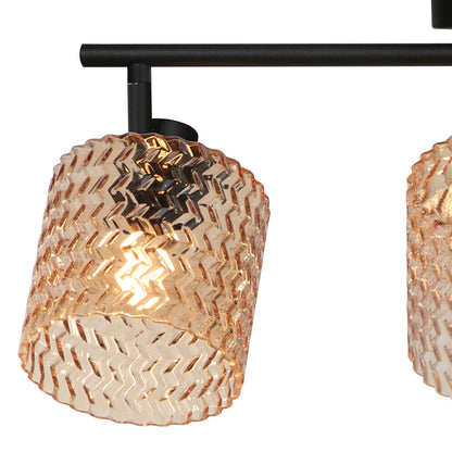 plafondlamp-zwart-met-drie-amberkleurige-glazen-kappen-mexlite-ocre-variant-image5
