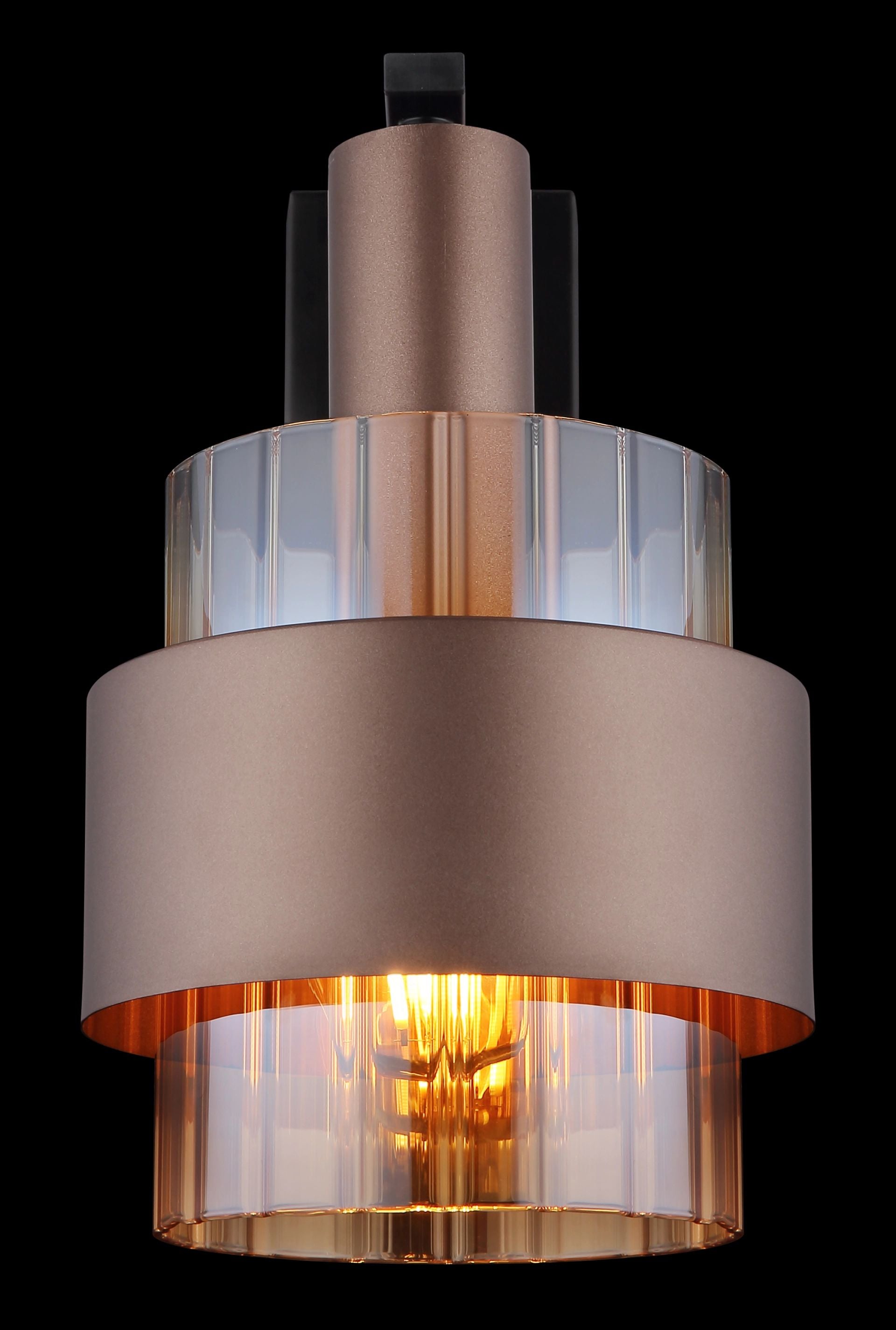 stijlvolle-wandlamp-met-elegante-glazen-kap-milley-variant-image5