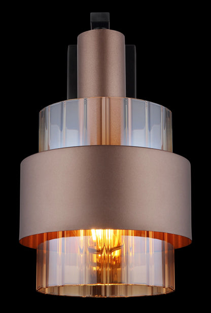 stijlvolle-wandlamp-met-elegante-glazen-kap-milley-variant-image5