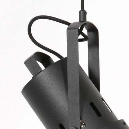 industriele-retro-hanglamp-zwart-schijnwerper-mexlite-carree-variant-image4