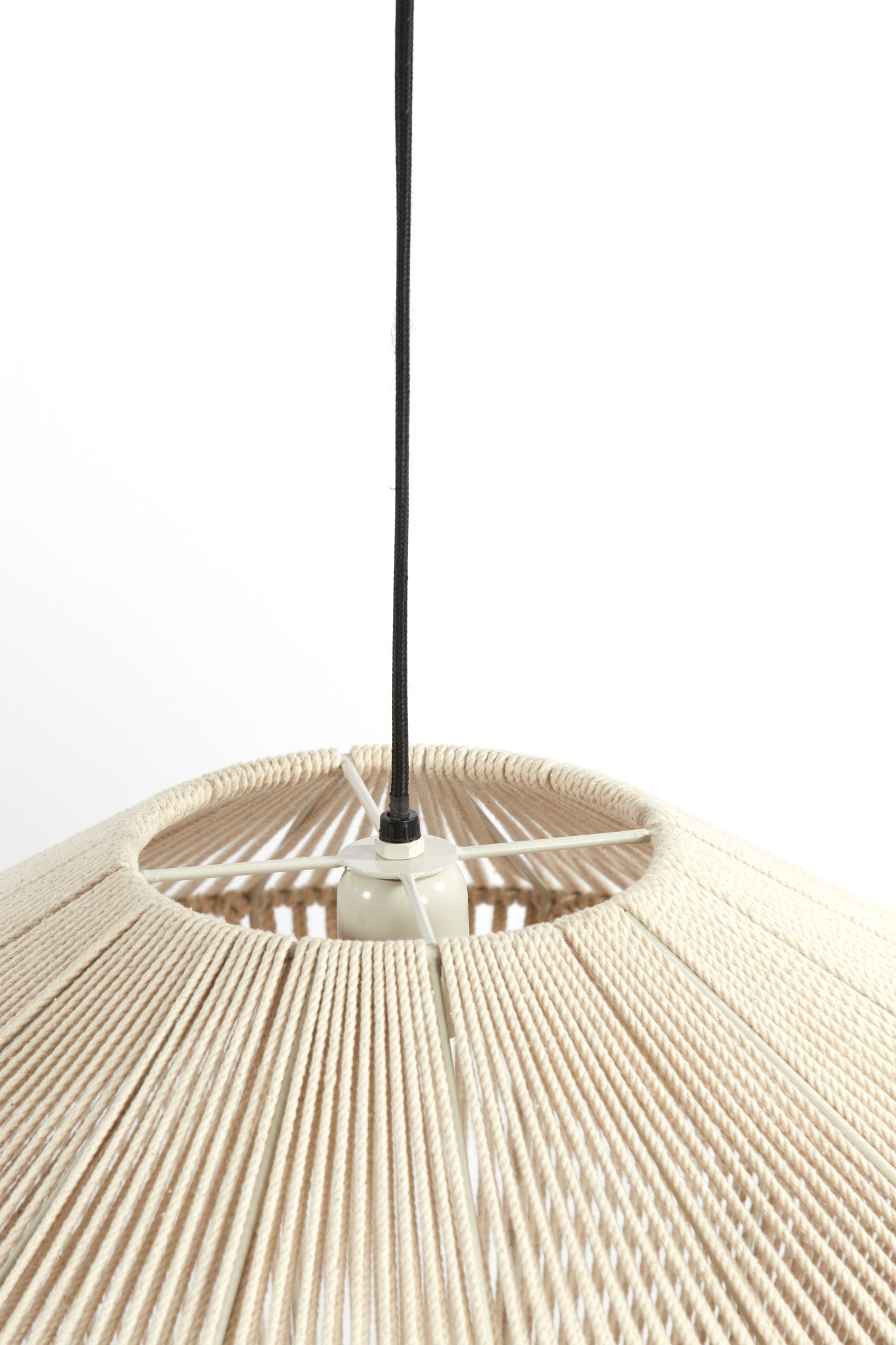 rotan-hanglamp-beige-light-living-felida-variant-image3