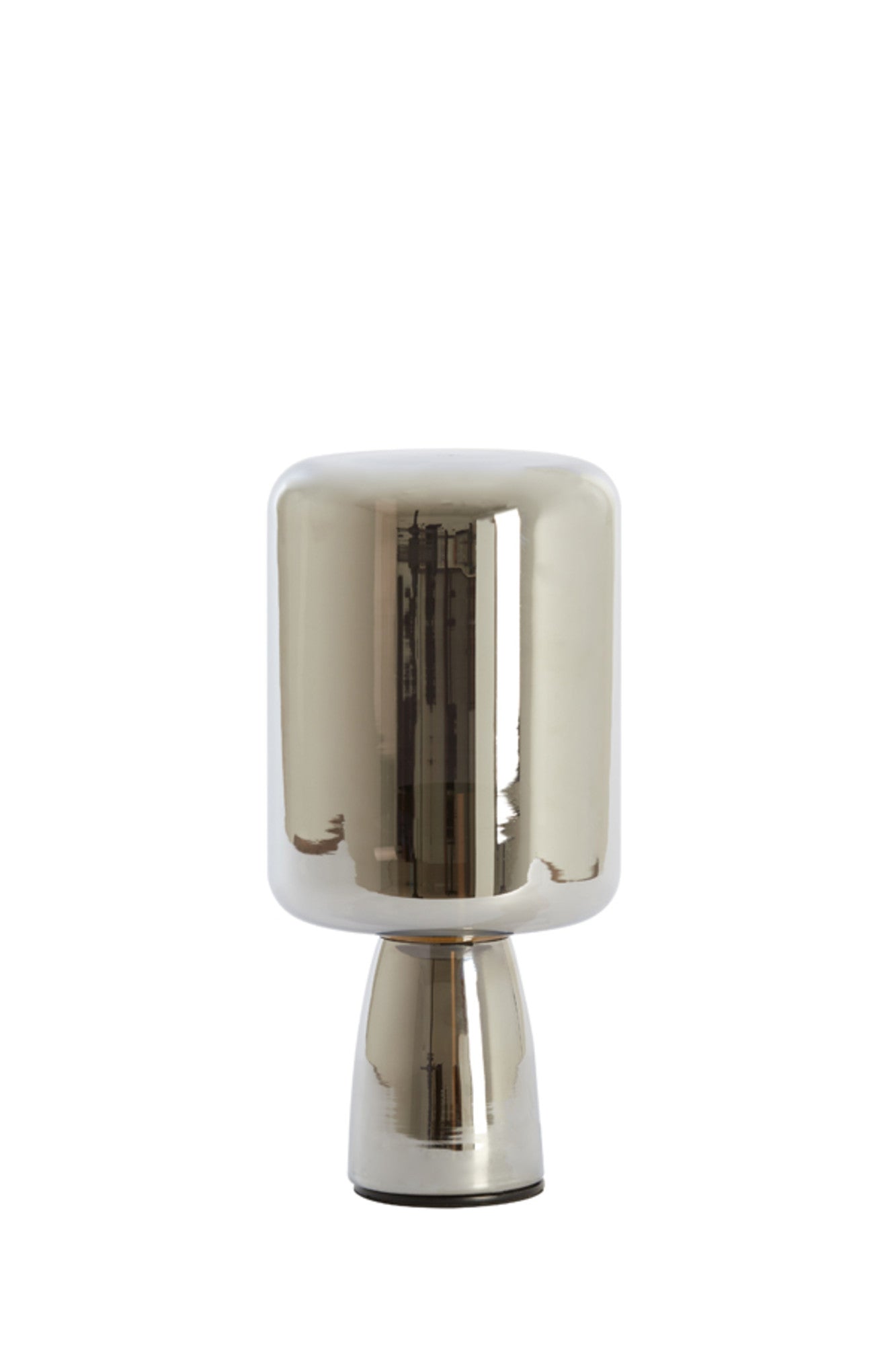 retro-witte-rookglazen-tafellamp-light-living-lotta-variant-image1