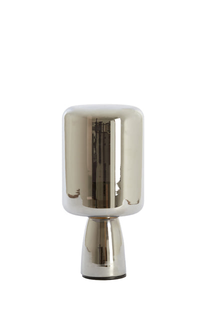 retro-witte-rookglazen-tafellamp-light-living-lotta-variant-image1