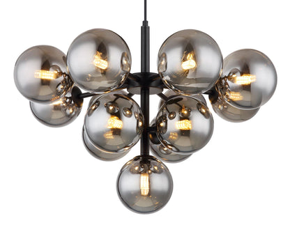 moderne-ronde-hanglamp-met-rookglas-bollen-grappy-variant-image2