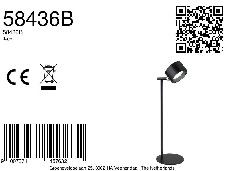 multifunctionele-tafellamp-zwart-magnetisch-globo-jorje-variant-image8a