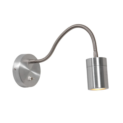 moderne-buigzame-stalen-wandlamp-mexlite-upround-main-image