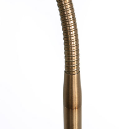 klassieke-verstelbare-vloerlamp-brons-mexlite-platu-variant-image6