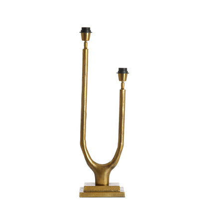 lampenvoet-in-moderne-stijl-light-living-gavi-main-image