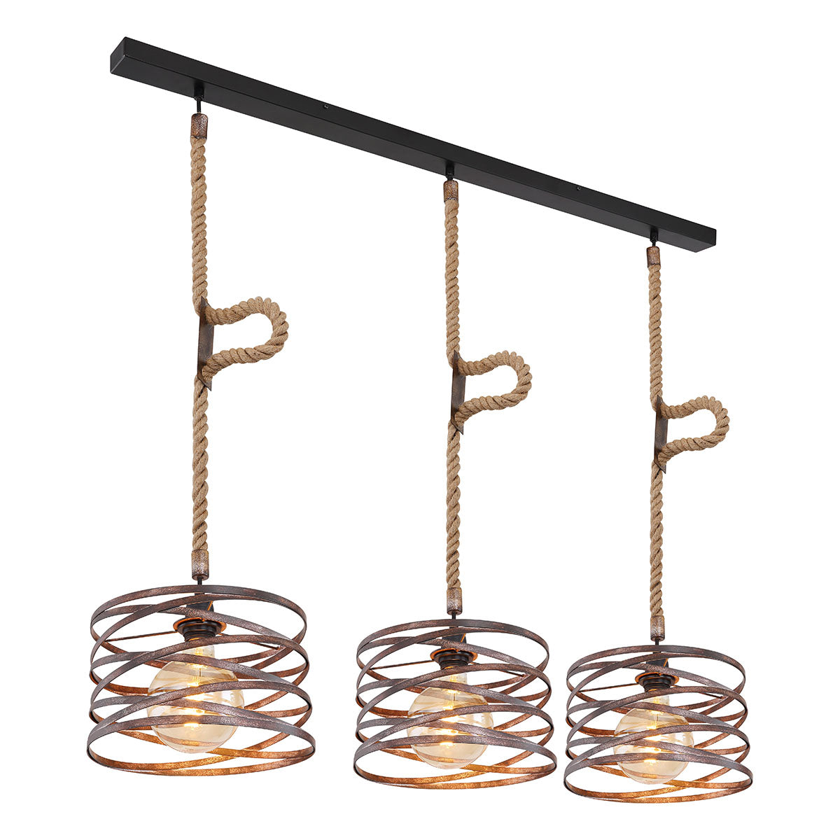 retro-hanglamp-retro-metaal-touw-globo-marco-main-image