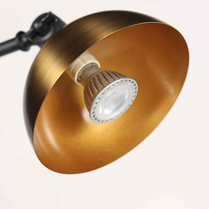 zwarte-wandlamp-retro-bronze-kap-steinhauer-pintino-variant-image11