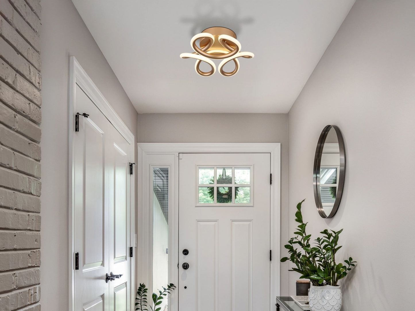 champagnekleurige-plafondlamp-met-rgb-verlichting-melisand-variant-image5