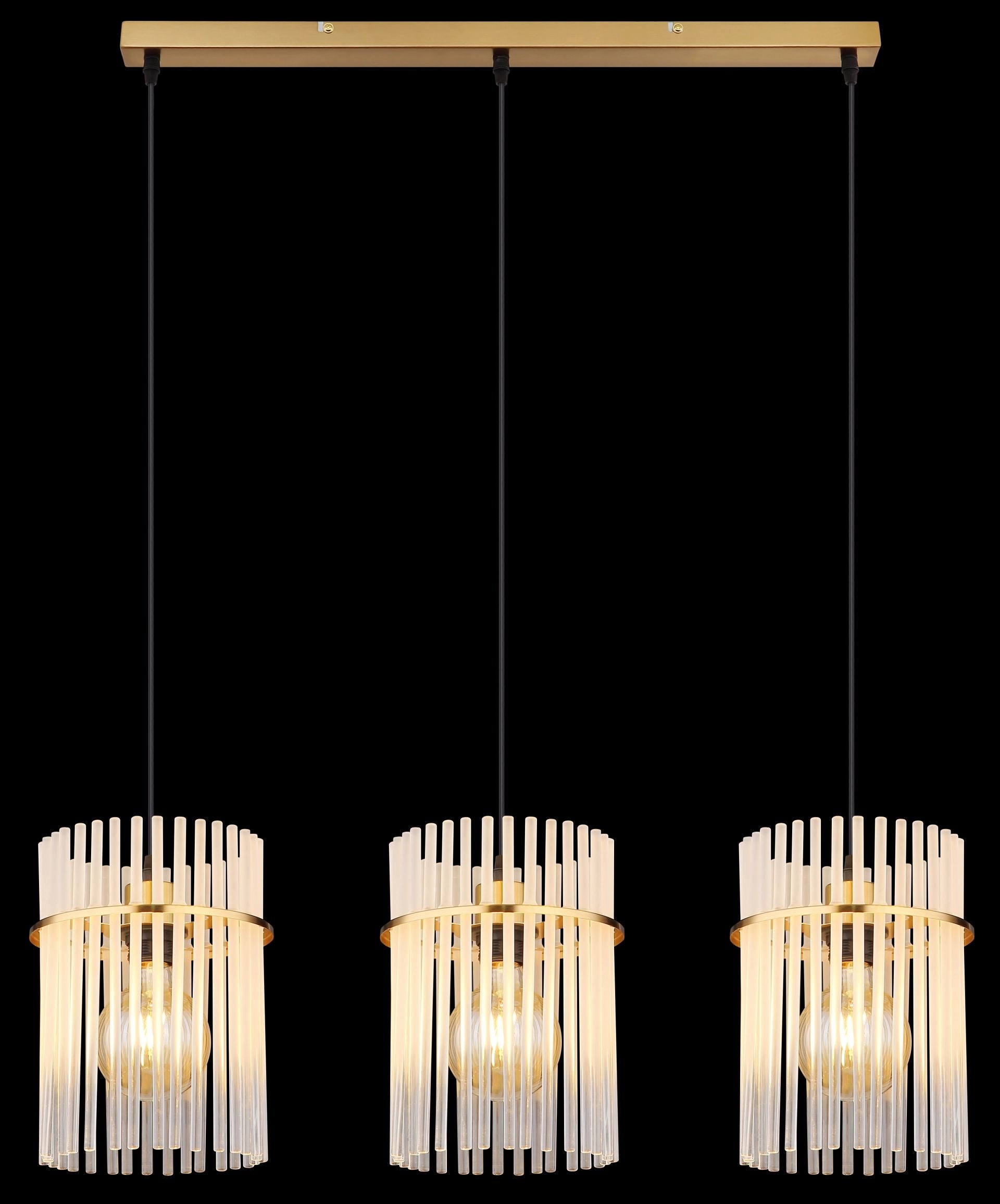 luxe-hanglamp-met-decoratieve-glazen-staven-gorley-variant-image5