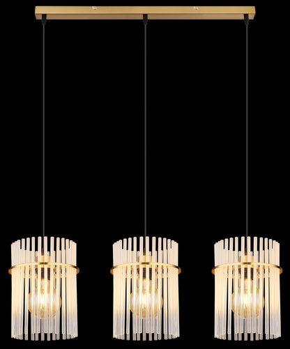 luxe-hanglamp-met-decoratieve-glazen-staven-gorley-variant-image5