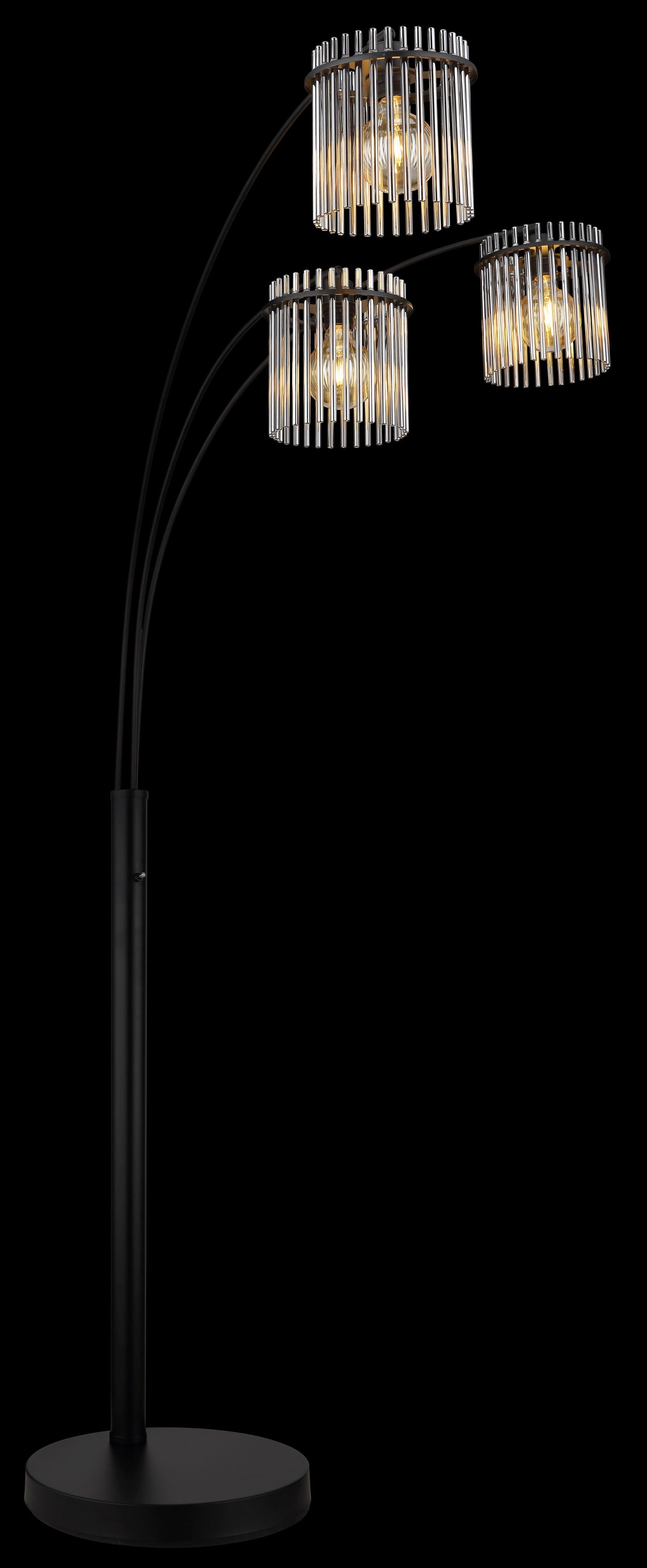 moderne-vloerlamp-met-elegante-design-armen-gorley-variant-image3