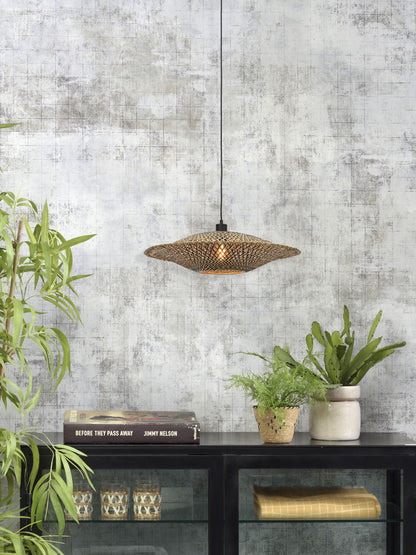 hanglamp-ufo-middelgroot-good-mojo-bali-variant-image1