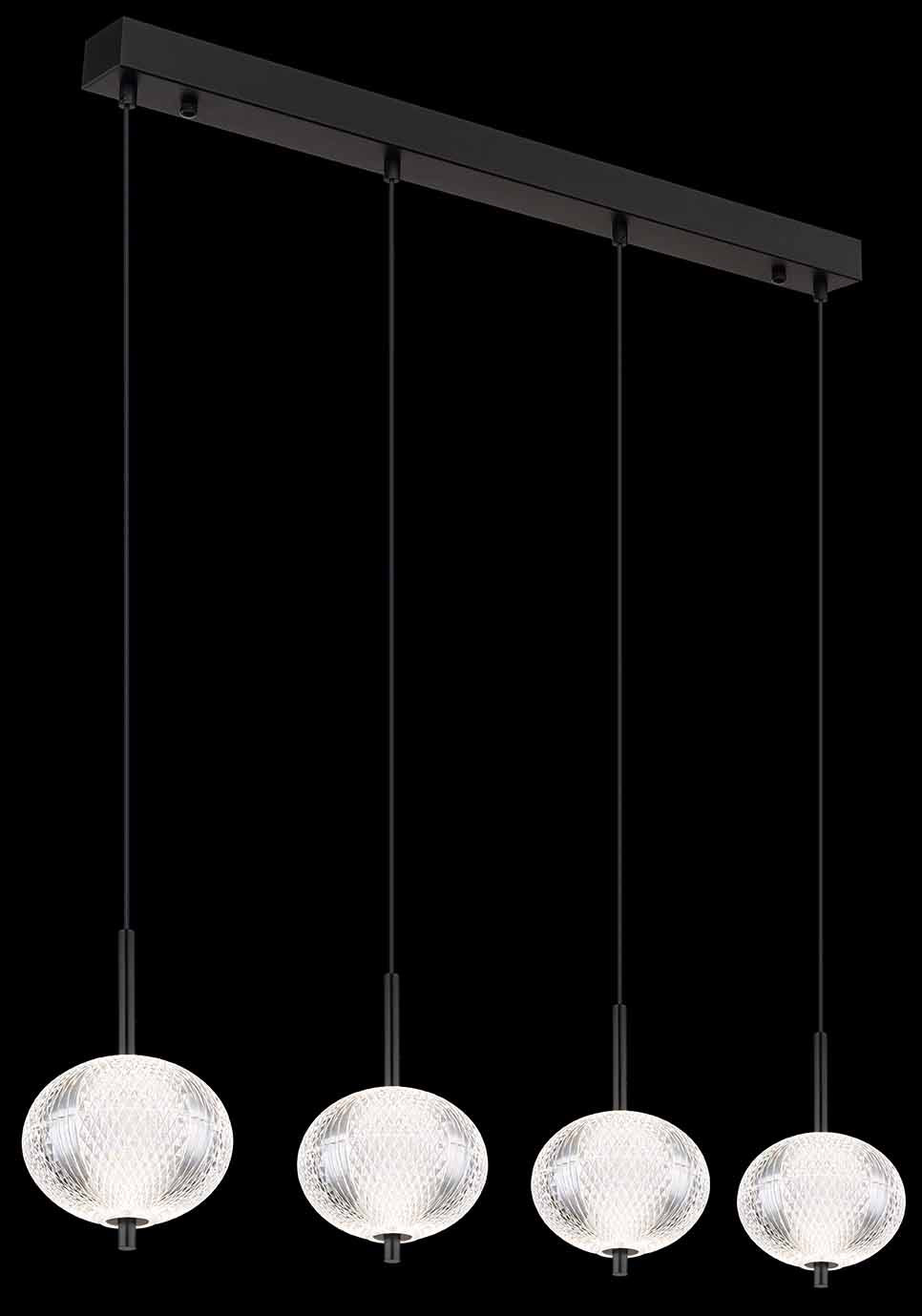 metalen-glazen-zwarte-moderne-hanglamp-globo-aida-variant-image3