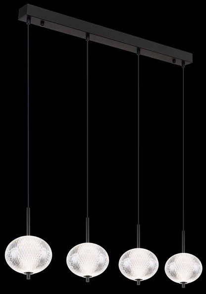 metalen-glazen-zwarte-moderne-hanglamp-globo-aida-variant-image3