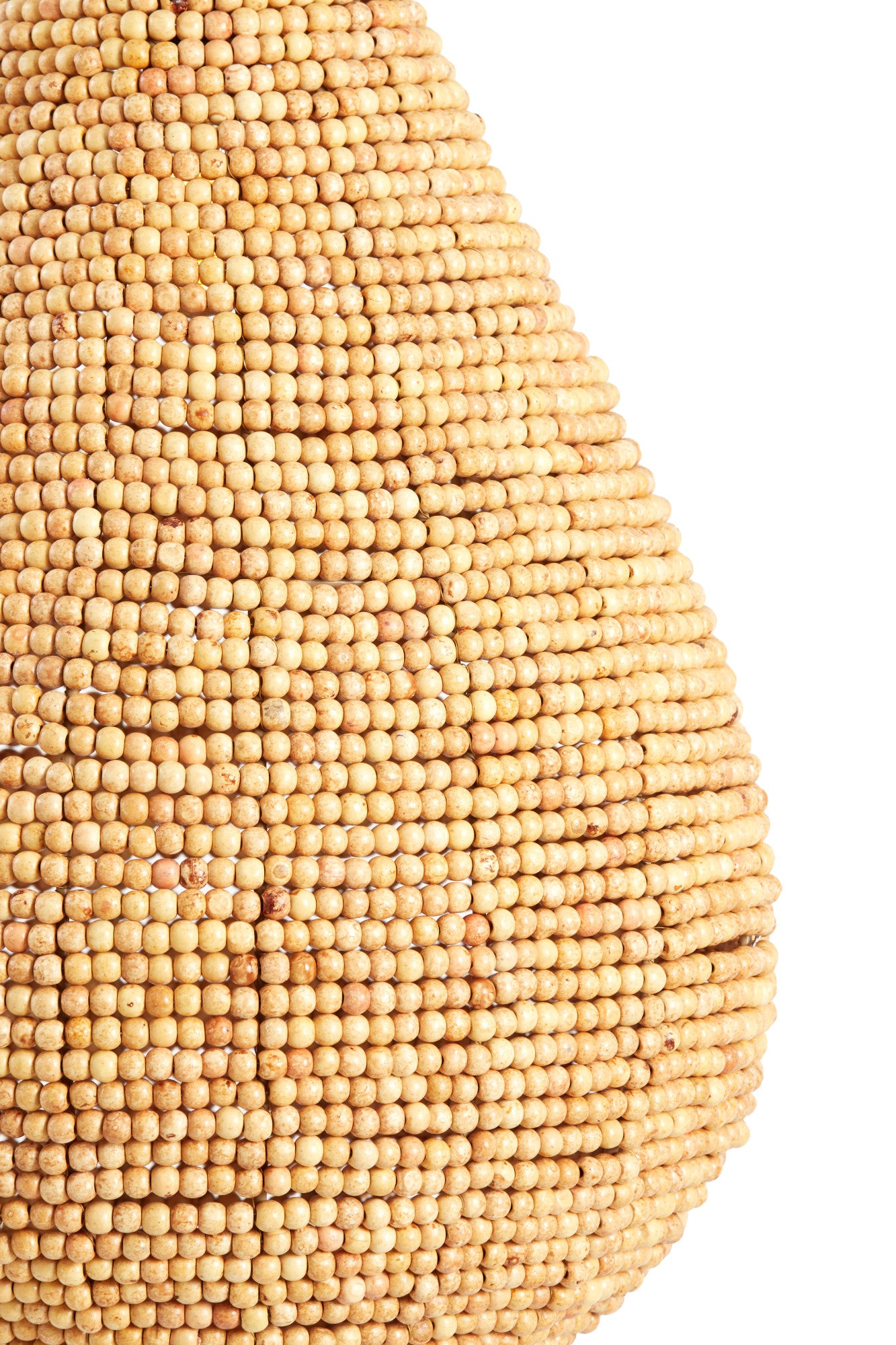 druppelvormige-houten-kralen-hanglamp-light-living-kabinda-variant-image2