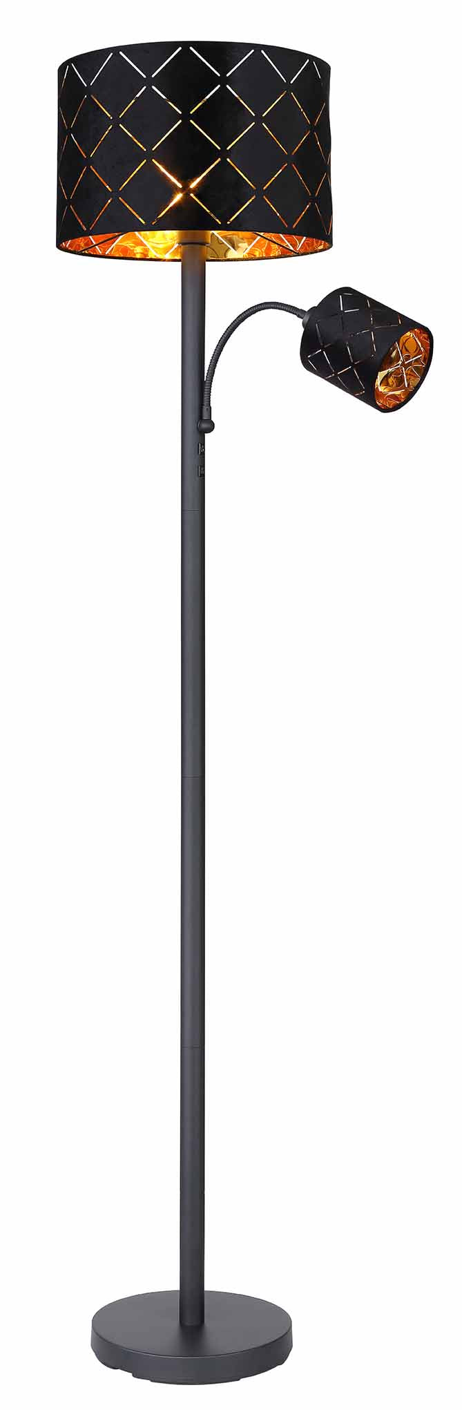 metalen-retro-zwarte-vloerlamp-globo-sunna-variant-image3