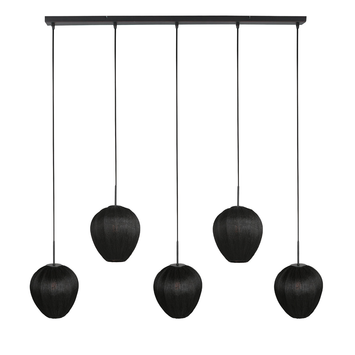 strakke-hanglamp-met-taps-toelopende-kappen-mexlite-haloswap-main-image