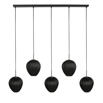 strakke-hanglamp-met-taps-toelopende-kappen-mexlite-haloswap-main-image