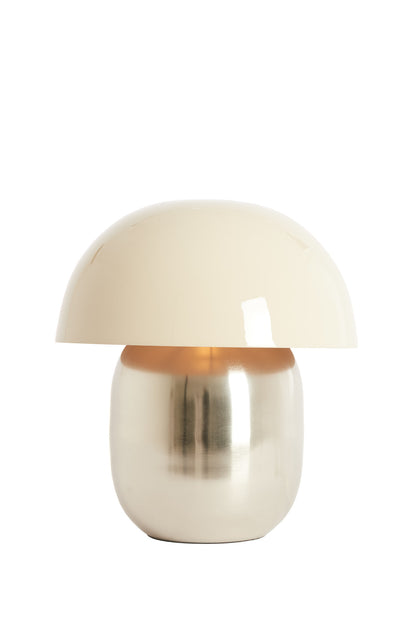 elegante-tafellamp-creme-met-satijnnikkel-detail-light-living-mimosa-variant-image1