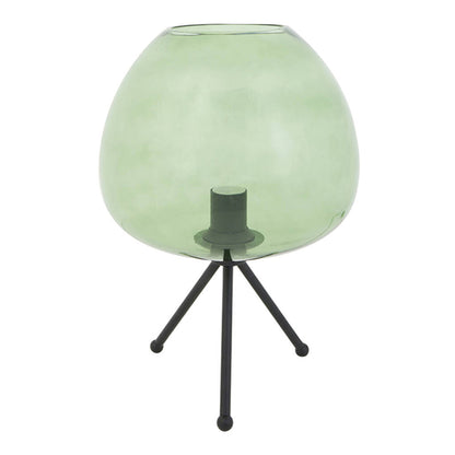 retro-zwarte-tafellamp-groen-rookglas-light-living-mayson-main-image