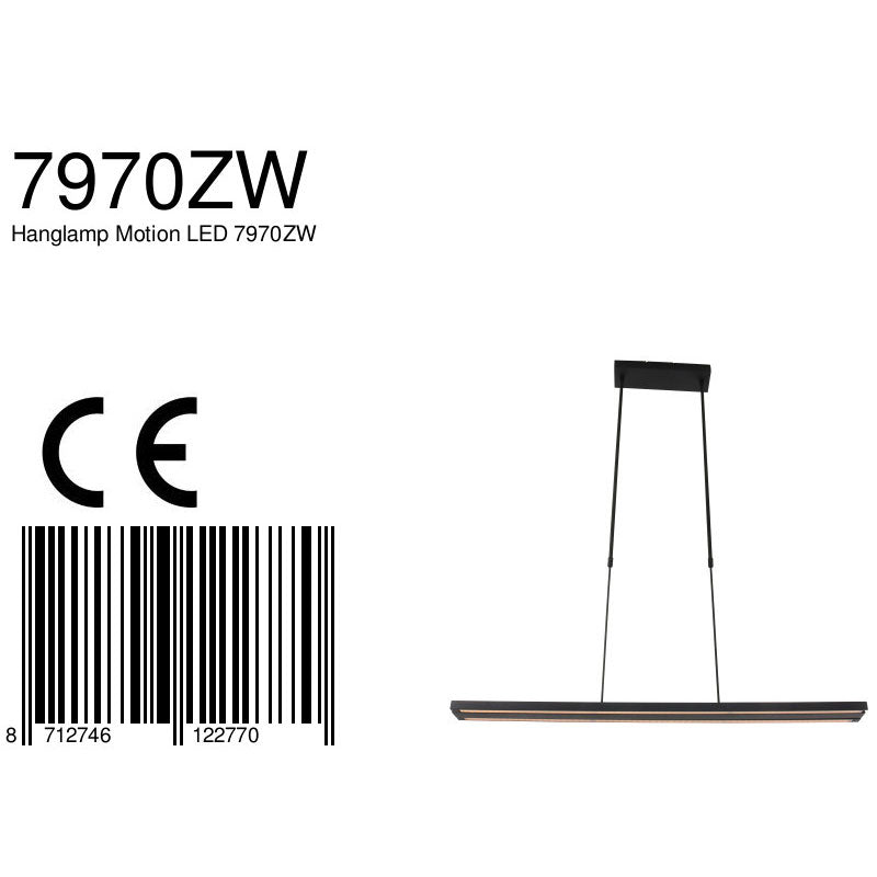 uitschuifbare-hanglamp-steinhauer-zelena-led-variant-image8a