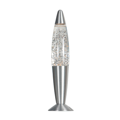 trendy-stalen-glitter-lavalamp-mexlite-volcan-main-image