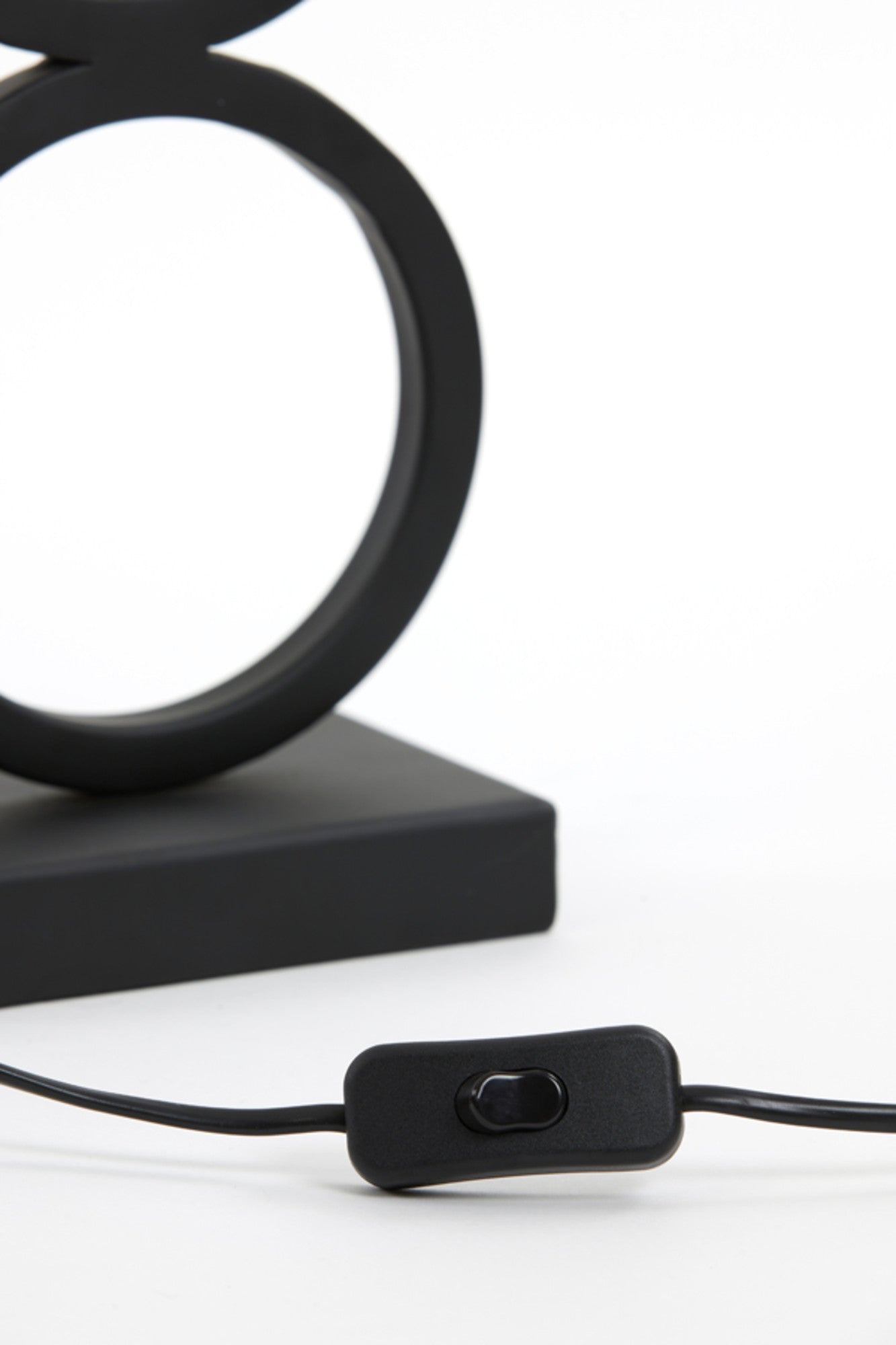 moderne-lampenvoet-zwart-cirkel-light-living-stelios-variant-image8