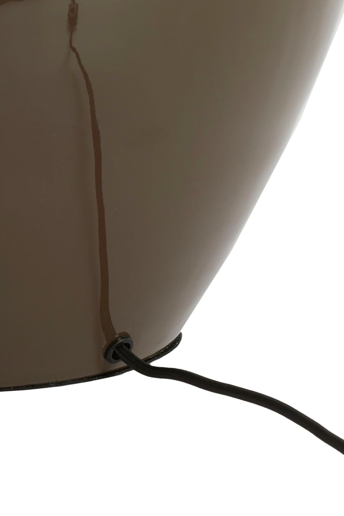 tafellamp-donkerbruin-glans-warm-en-stijlvol-light-living-nana-variant-image5