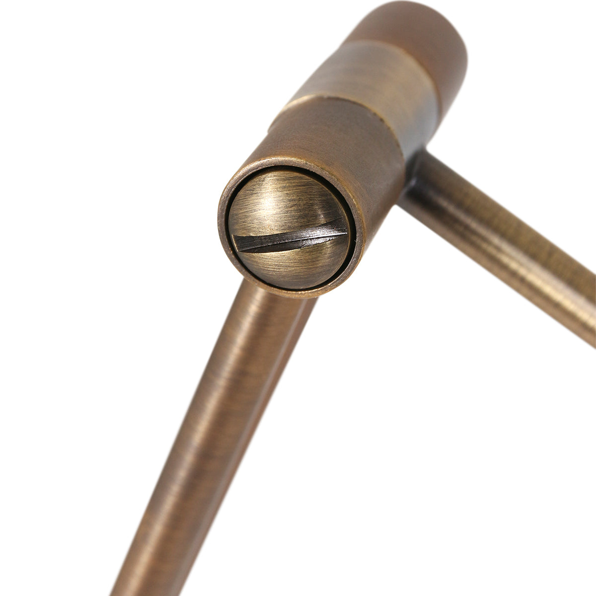 bronzen-uplight-met-leeslamp-steinhauer-zodiac-led-variant-image4