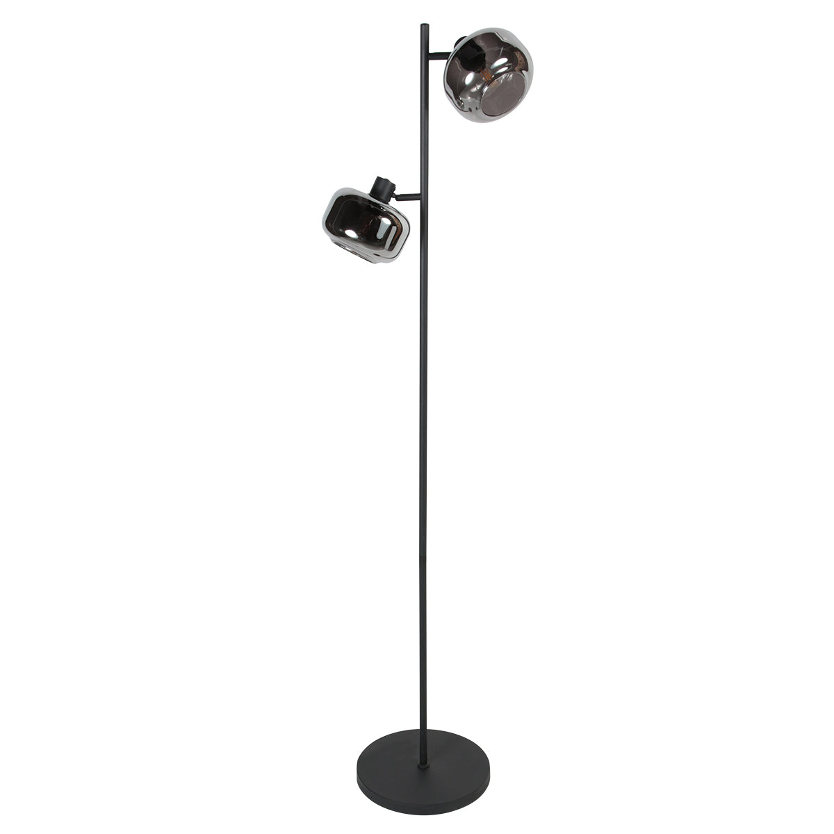 zwarte-vloerlamp-tweelichts-rookglas-mexlite-tenebris-variant-image1