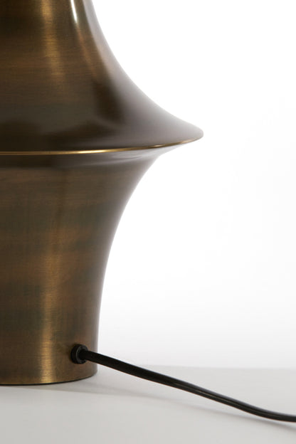 lampvoet-bronskleurig-metaal-light-living-jeff-variant-image6