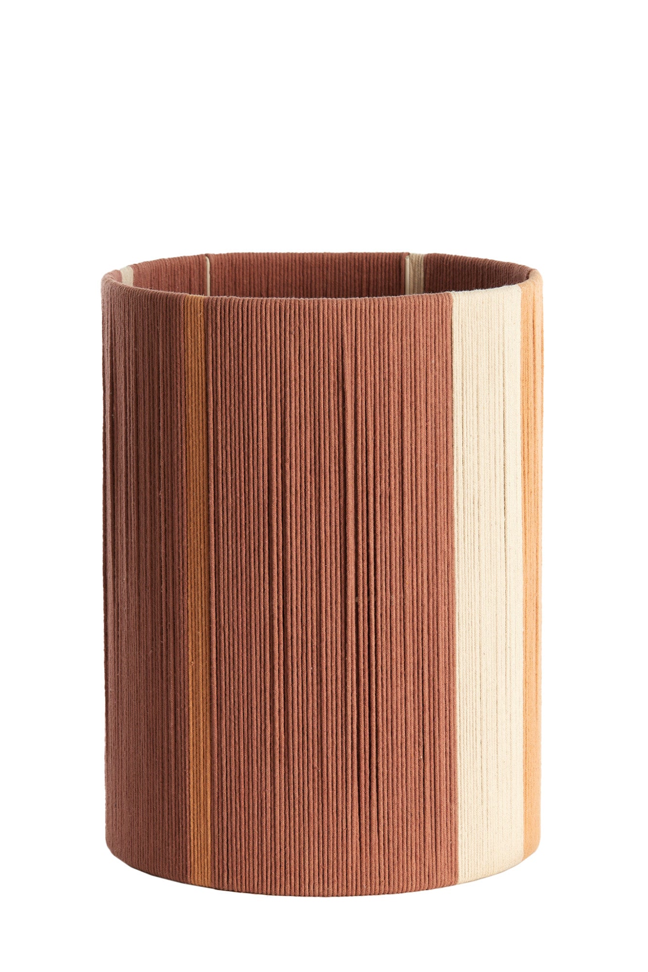 stoffen-lampenkap-bruintinten-light-living-medan-variant-image1