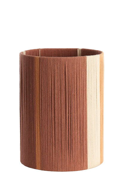 stoffen-lampenkap-bruintinten-light-living-medan-variant-image1