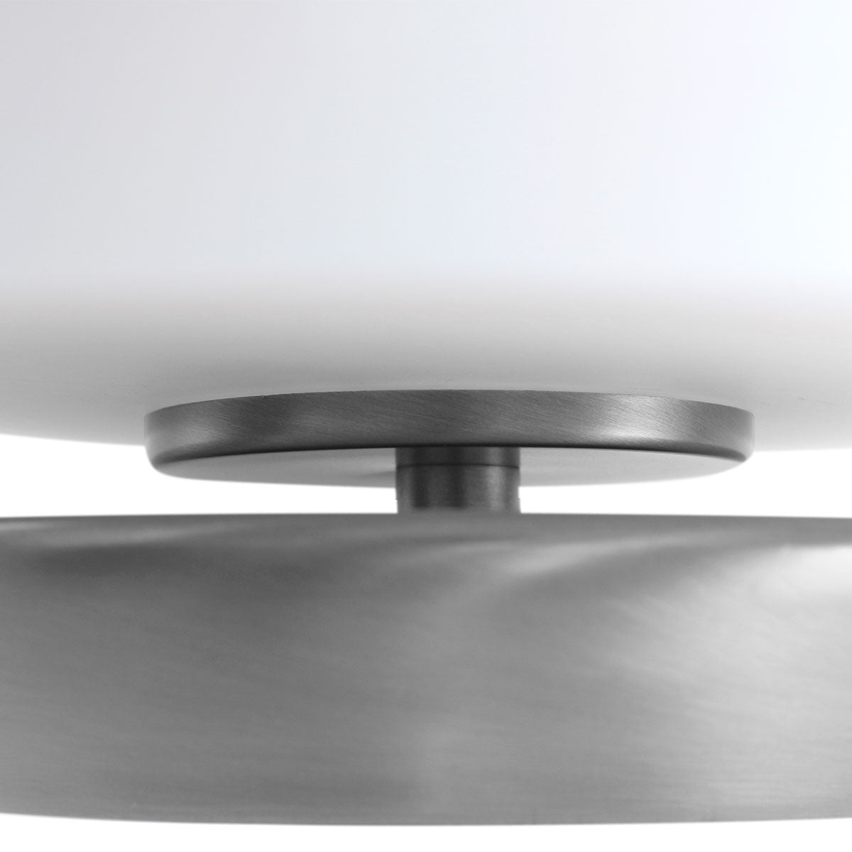 moderne-glazen-metalen-stalen-tafellamp-steinhauer-ancilla-variant-image4