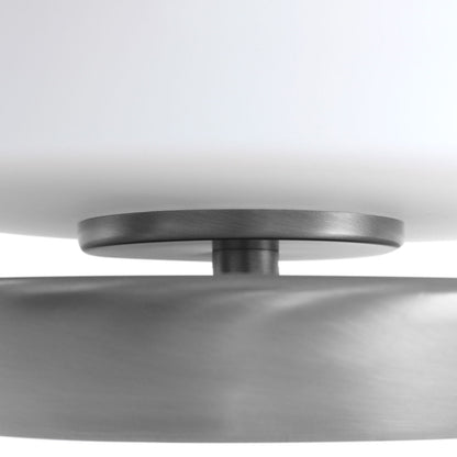 moderne-glazen-metalen-stalen-tafellamp-steinhauer-ancilla-variant-image4