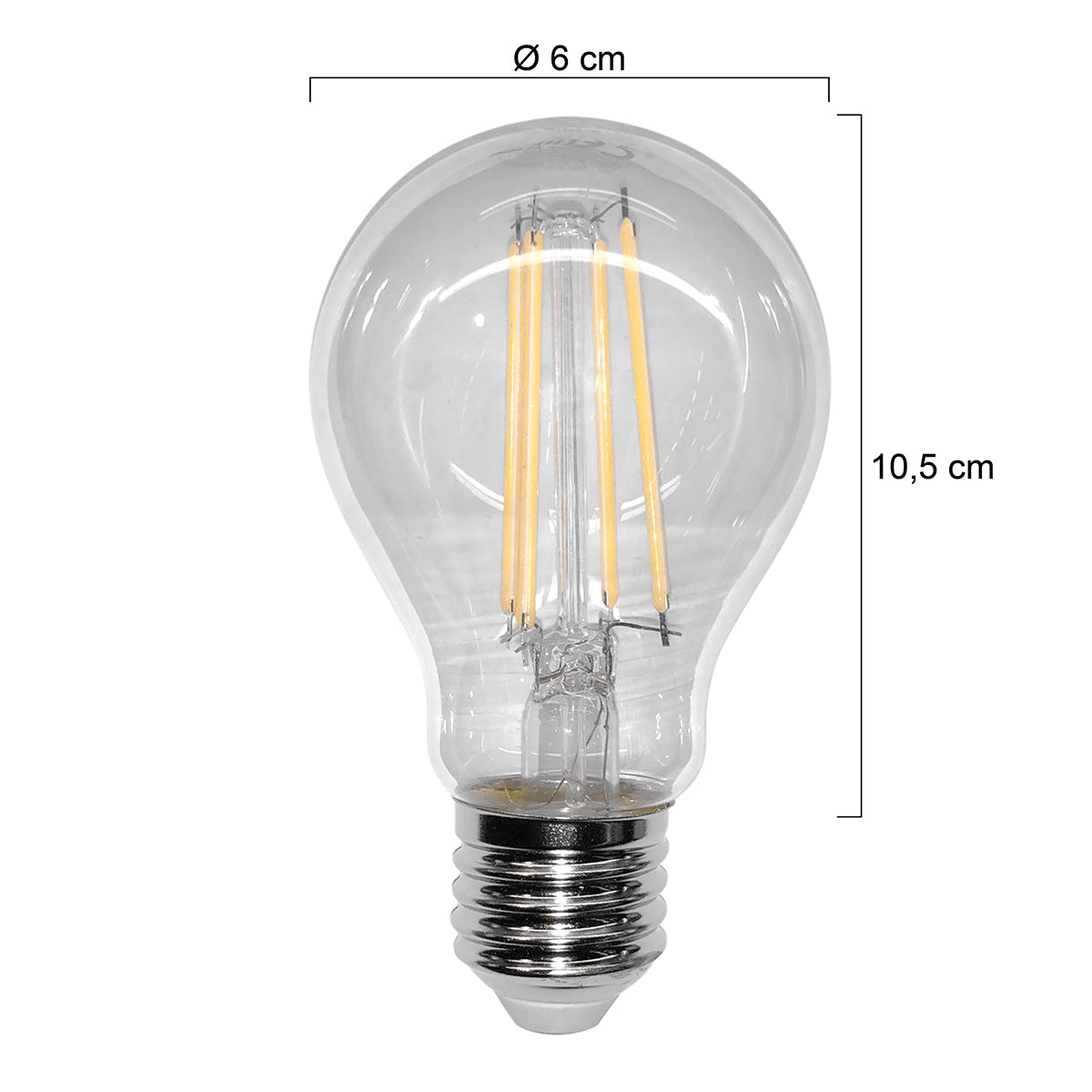 3-standen-dimbare-lichtbron-e27-mexlite-variant-image7