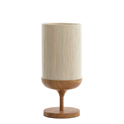 bekervormige-japandi-tafellamp-beige-naturel-light-living-dania-main-image
