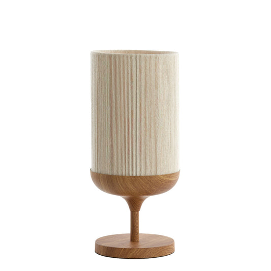 bekervormige-japandi-tafellamp-beige-naturel-light-living-dania-main-image