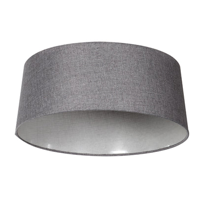 grijze-kegelvormige-lampenkap-anne-lighting-variant-image10