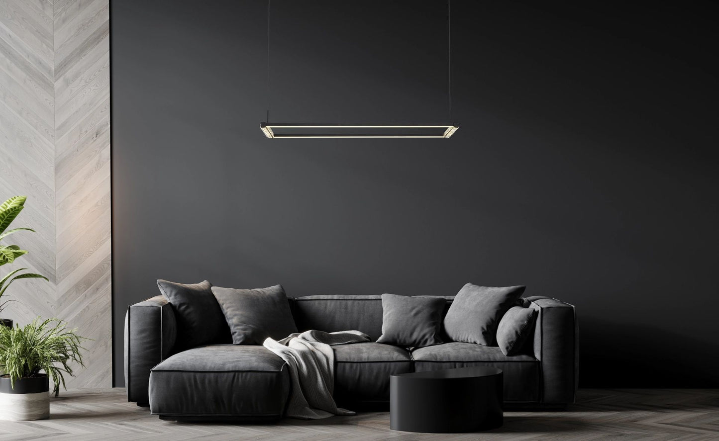 mat-zwarte-plafondlamp-met-acrylkristallen-mariella-variant-image7