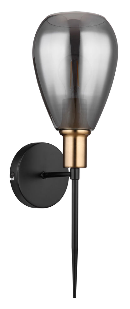 moderne-wandlamp-met-glazen-kap-fanni-variant-image1