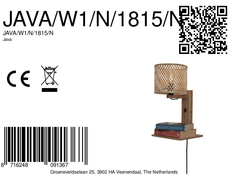 wandlamp-naturel-boheems-bamboe-good-mojo-java-variant-image8a