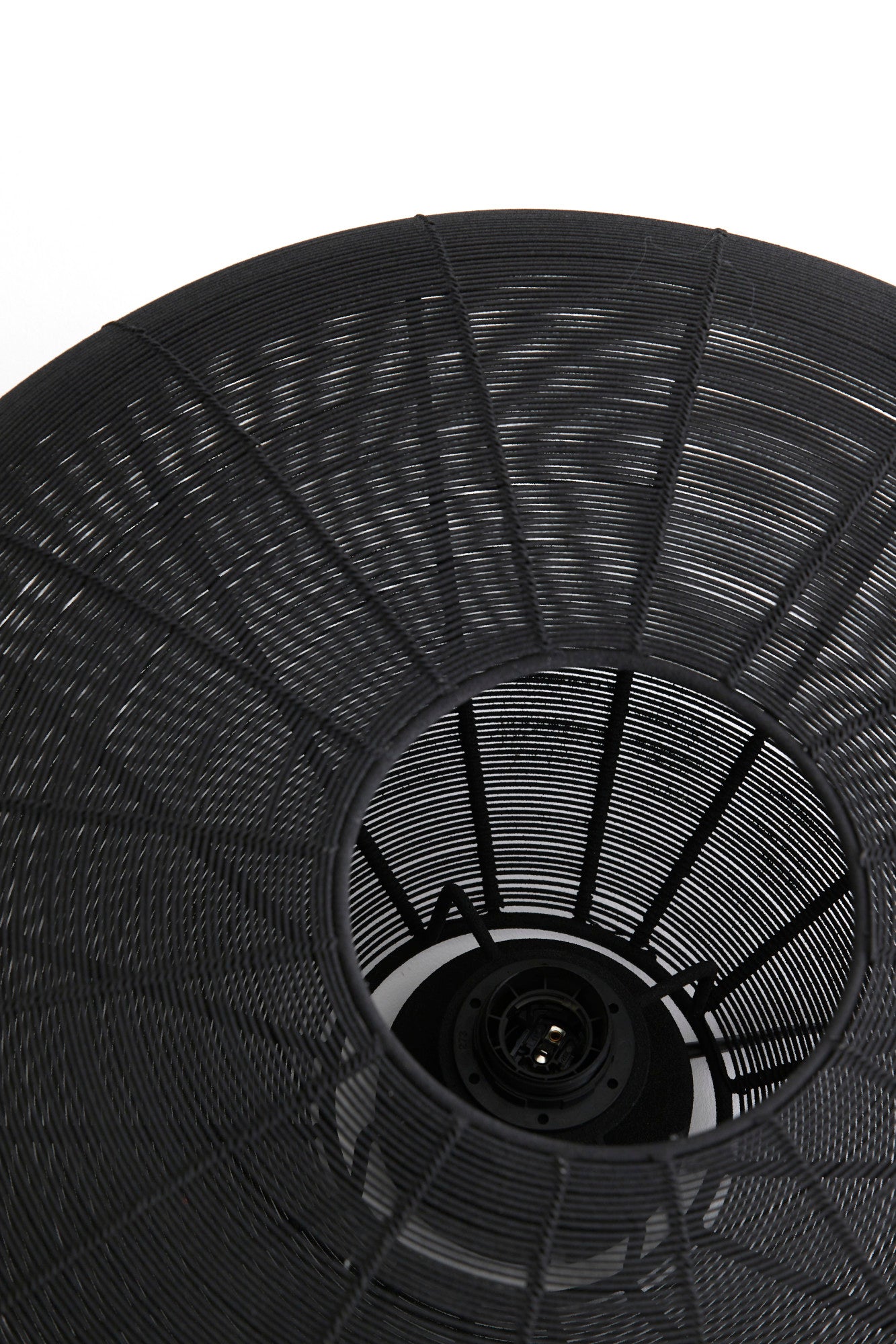 industriele-zwarte-draad-hanglamp-light-living-bahoto-variant-image8