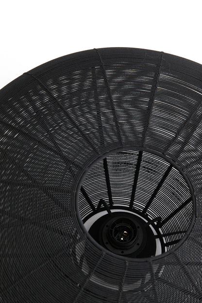 industriele-zwarte-draad-hanglamp-light-living-bahoto-variant-image8