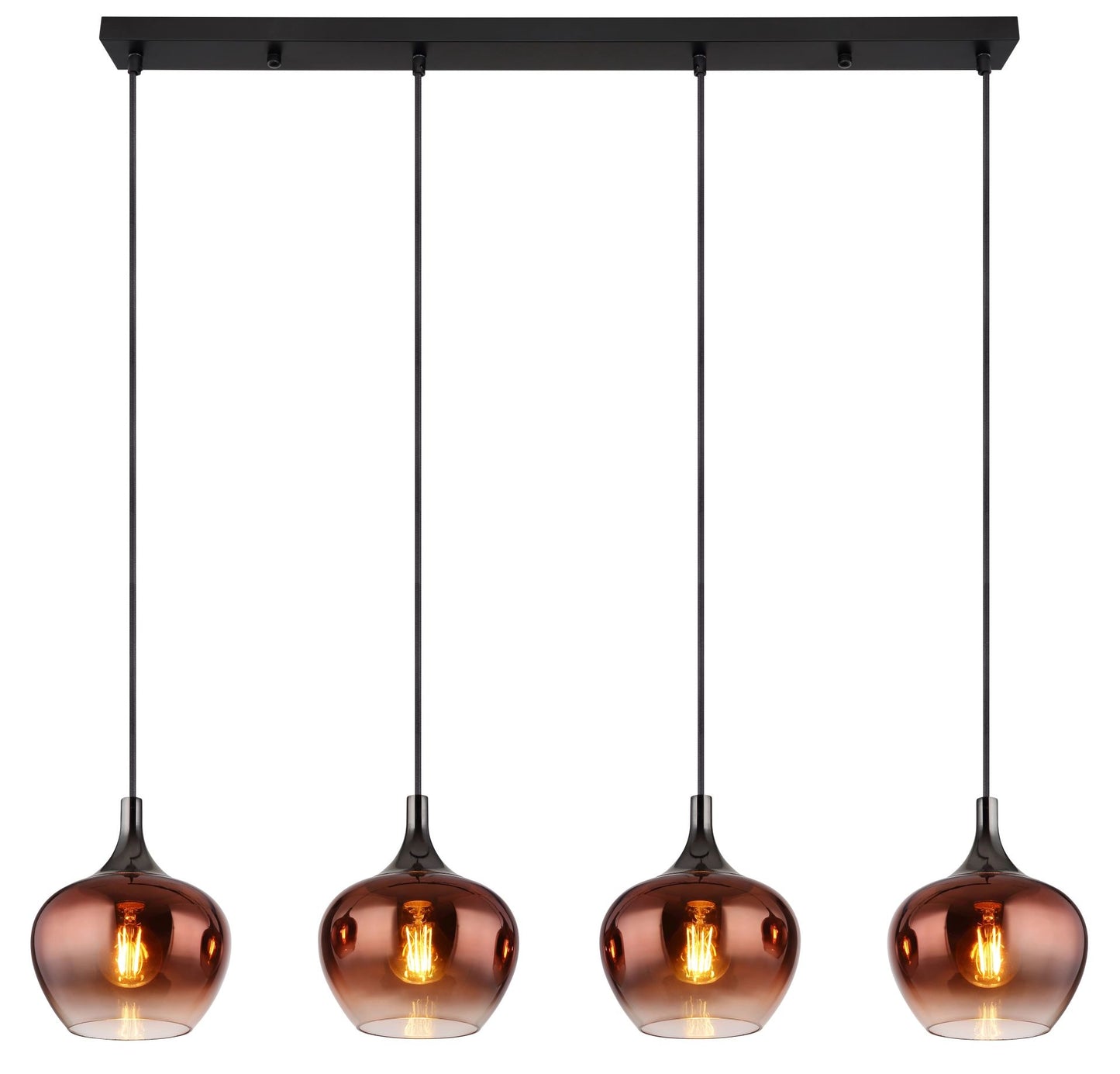 moderne-hanglamp-met-glazen-bollen-maxy-variant-image2
