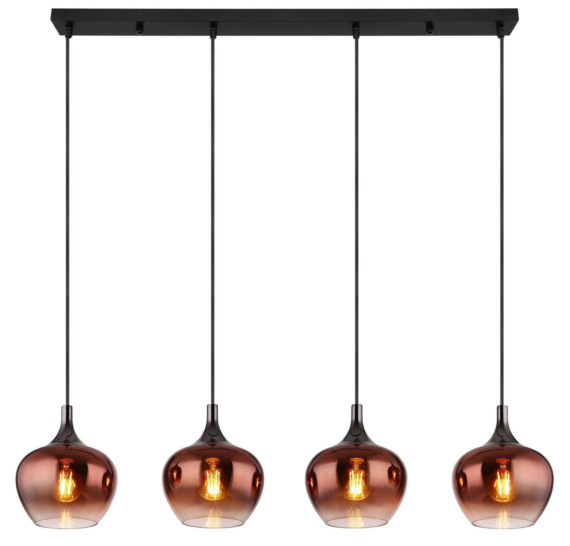 moderne-hanglamp-met-glazen-bollen-maxy-variant-image2